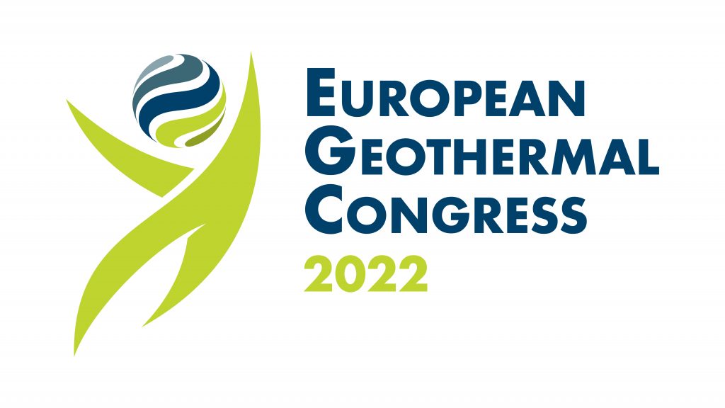 The European geothermal sector meets in Berlin to further deploy geothermal