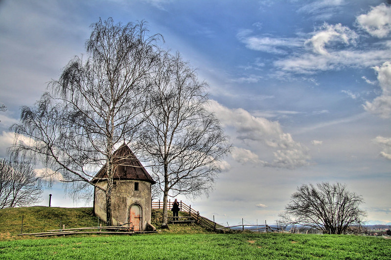 Expansion of geothermal heating in Poing, Germany to help keep energy prices stable