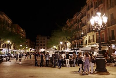 City of Tarragona, Spain to explore geothermal potential