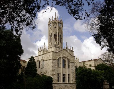 PhD opportunity in Chemical Engineering – Geothermal Institute, University of Auckland