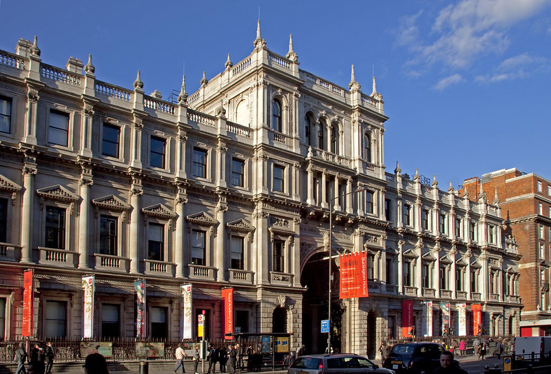 9th UK Geothermal Symposium – 14 to 15 November 2022, Burlington House, London