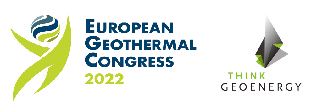 ThinkGeoEnergy to join European Geothermal Congress in Berlin