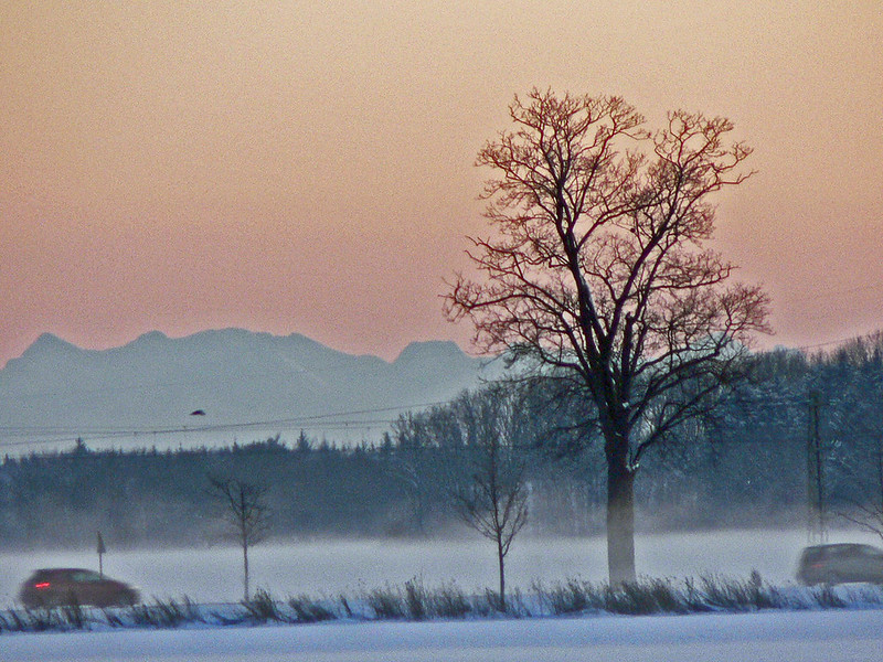 Federal funds sought for geothermal feasibility study at Germering, Germany