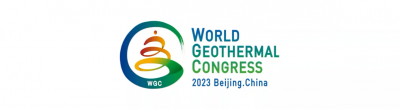 Dates and schedules announced for WGC 2023 in Beijing, China