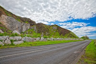 Tender – Geothermal demonstration projects, North Ireland