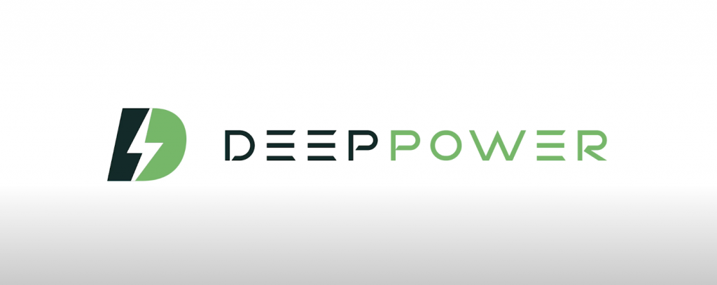 DeepPower partners with OU on novel geothermal drilling tech