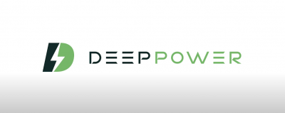 DeepPower partners with OU on novel geothermal drilling tech