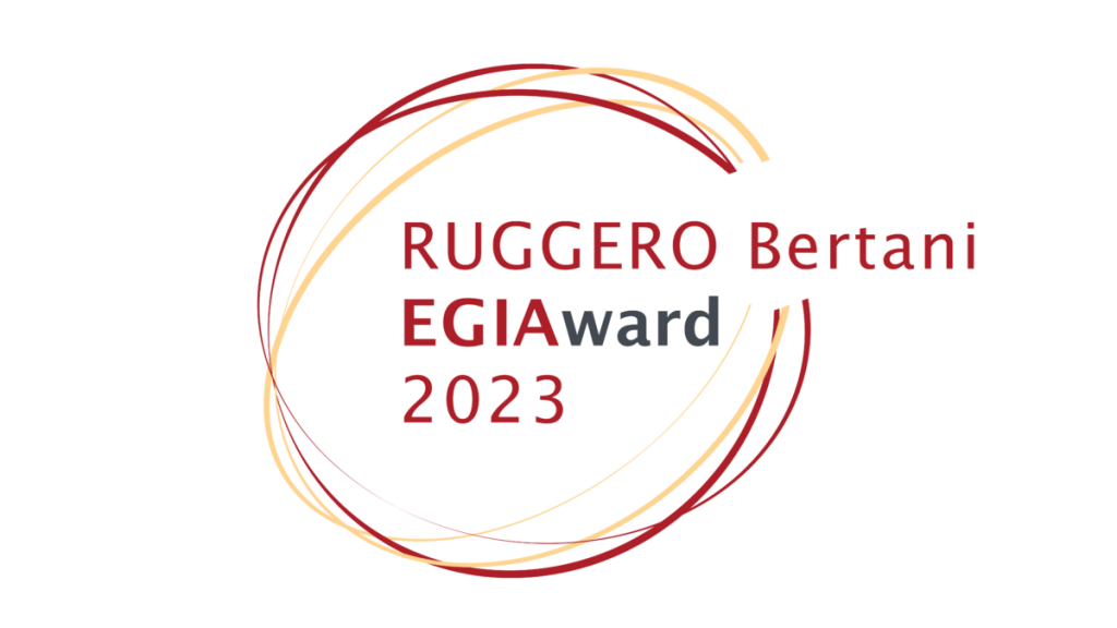 Nominations opened for 2023 Ruggero Bertani geothermal innovation award