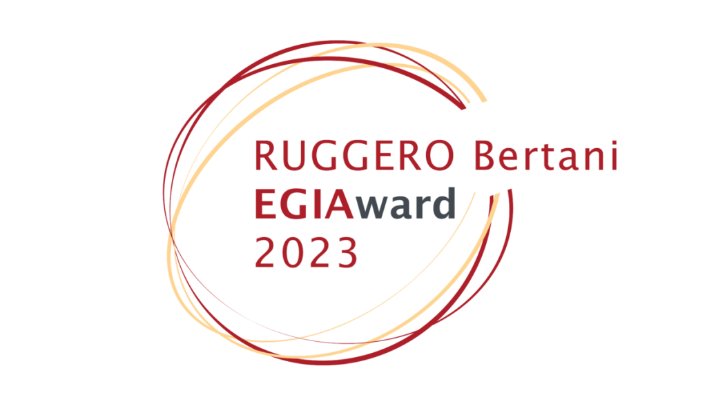 Deadline extended for nominations – Ruggero Bertani Geothermal Innovation Awards