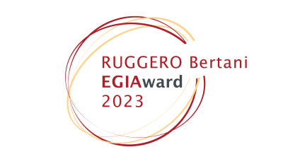 Deadline extended for nominations – Ruggero Bertani Geothermal Innovation Awards