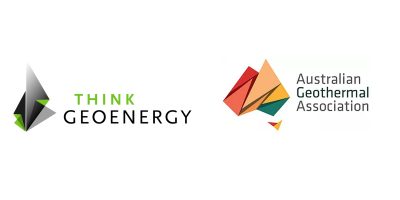 Australian Geothermal Association enters media partnership with ThinkGeoEnergy