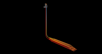 Baseload Capital and ThinkGeoEnergy announce partnership on geothermal news sharing