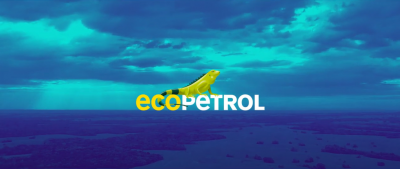 Ecopetrol plans for pilot geothermal power plant in Meta, Colombia
