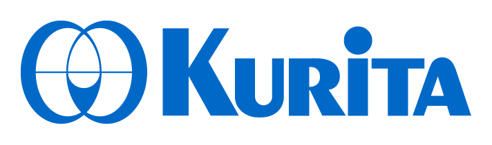 Kurita Europe GmbH