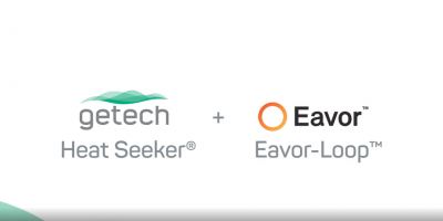 Eavor and Getech to jointly evaluate Latin America geothermal projects