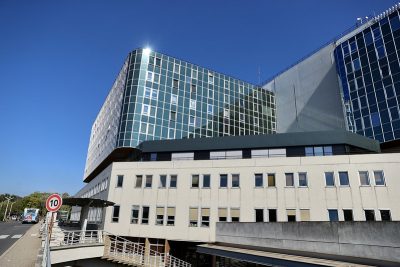 World Geothermal Congress 2026 extends abstract submission to 31 May 2025