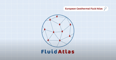 New study highlights potential of binary geothermal technology in Italy