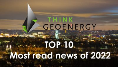 ThinkGeoEnergy’s Top 10 most-read geothermal news of 2022