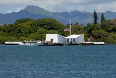 World Geothermal Congress 2026 extends abstract submission to 31 May 2025