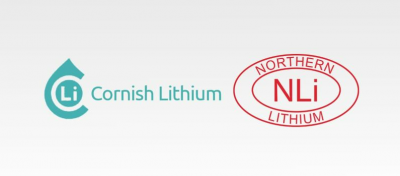 Cornish Lithium and Northern Lithium to collaborate for lithium supply in the UK