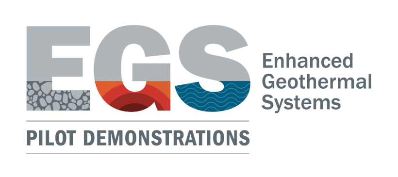 US DOE announces $74 million funding for EGS pilot projects