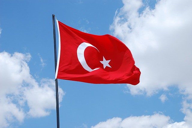 ENSIA President: “The earthquake in Türkiye showed the importance of energy diversity.”
