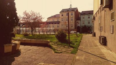 Geothermal assessment underway in Vinkovci, Croatia