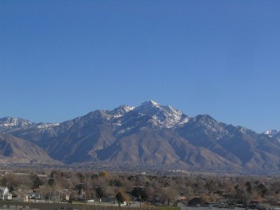 BLM authorizes Fervo Energy for Utah geothermal exploration