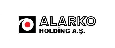 Alarko Holding invests in geothermal greenhouse in Afyonkarahisar, Türkiye