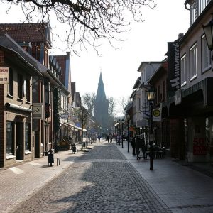 Geothermal heating project in Bad Bevensen, Germany secures federal funding