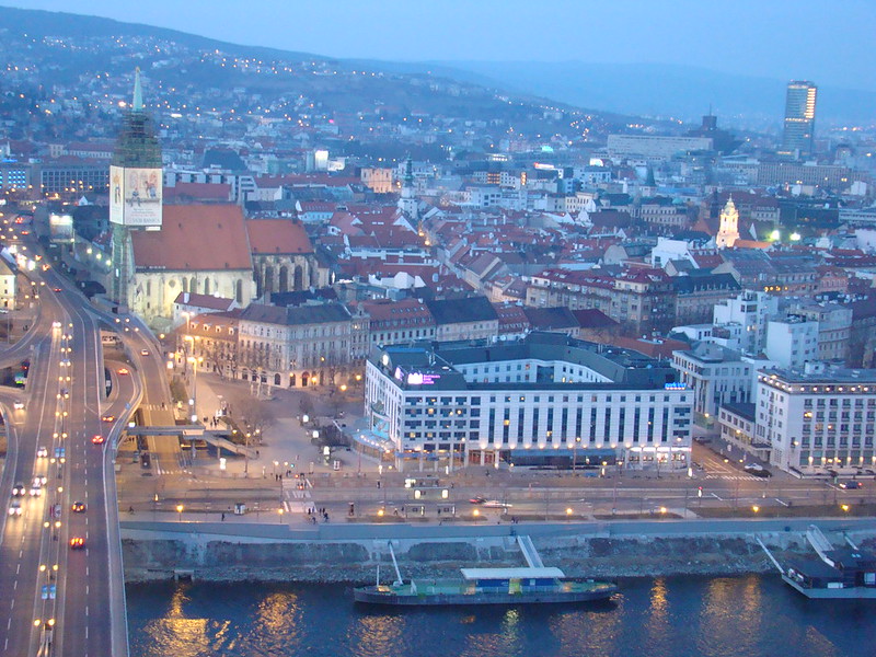 Photo of Navrhovaný zákon na Slovensku podporuje geotermálne vykurovanie