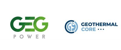 GEG and Geothermal Core partner for Texas geothermal power