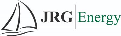 Artificial lift technology helps unlock the full potential of geothermal water extraction