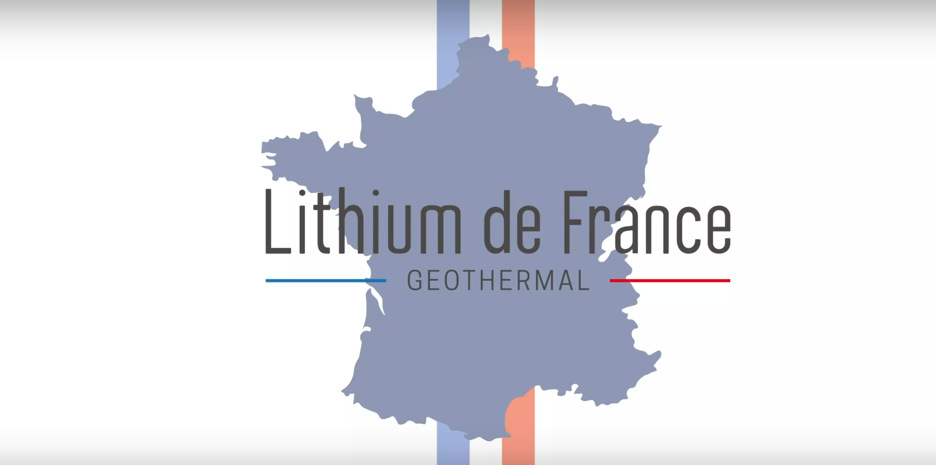 Lithium de France lève 44 millions d’euros en série B