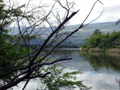 Surface geothermal research program launched in Réunion Island