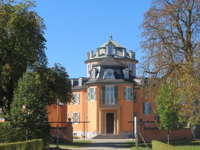 Geothermal project in Waghäusel, Germany put to vote