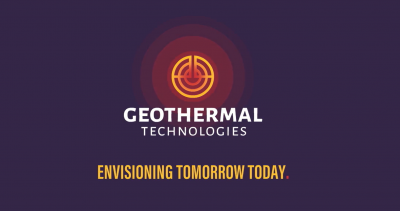 Geothermal Technologies plans geothermal power project in Colorado, U.S.