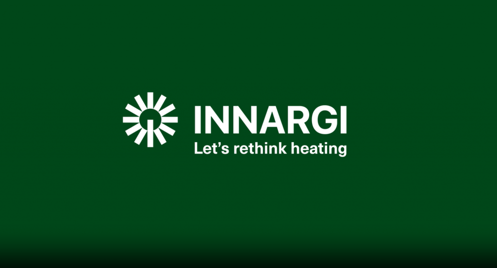 Jobs – Various geothermal positions open at Innargi, Denmark