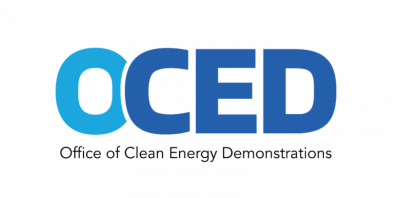 US DOE funding opportunity – Energy projects in rural or remote areas