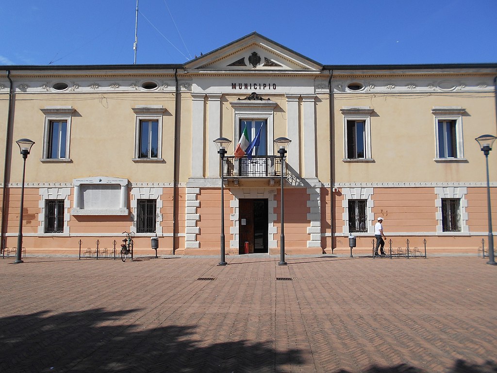 Fri-El Geo seeks partner, investor for geothermal projects in Italy