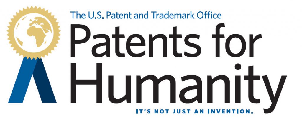 Geothermal technologies eligible for Patents for Humanity award
