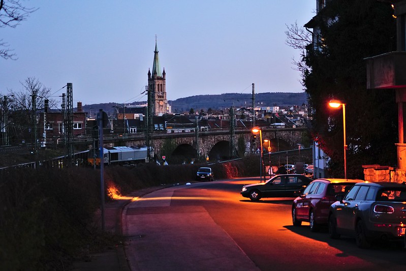 Aachen, Germany to receive EUR 810k state funding for geothermal exploration