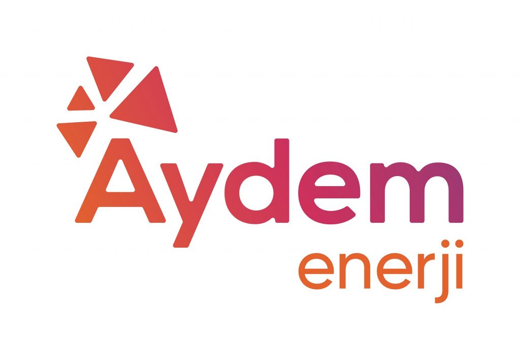 Aydem transfers geothermal operating license in Aydin, Turkiye to Kocaer