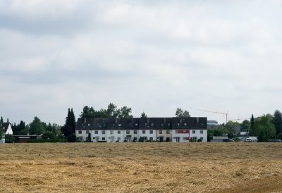 Four communities in Bavaria, Germany establish new geothermal heating company