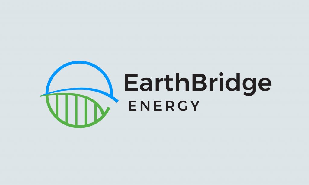 EarthBridge Energy secures geothermal lease to develop energy storage technology