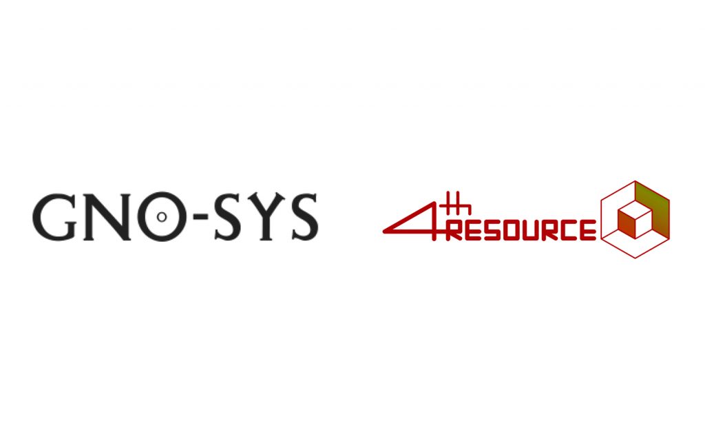 GNOSYS to work with 4th Resource on Ethiopia geothermal project