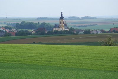 Geothermal heating to be tested in Würzburg, Germany