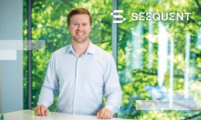 Interview – How Seequent remains relevant amidst an evolving geothermal industry