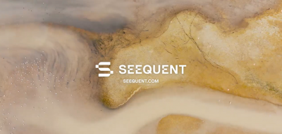 Seequent expands subsurface capabilities with Leapfrog Energy
