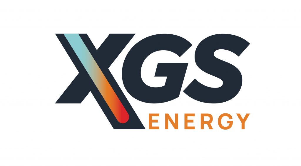 XGS Energy secures new financing to advance geothermal tech